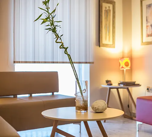 F.A.Q. - Συχνές Ερωτήσεις