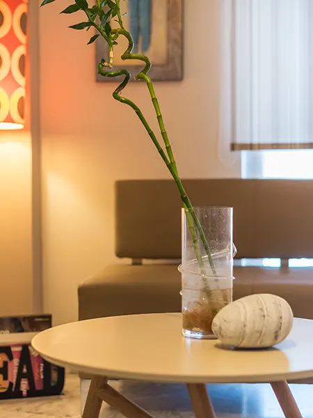 Στοματολογικό Ιατρείο